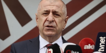 ozdag1