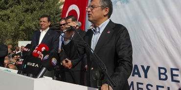 ozel-hatay