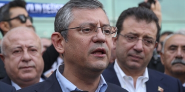 ozel-imamoglu1