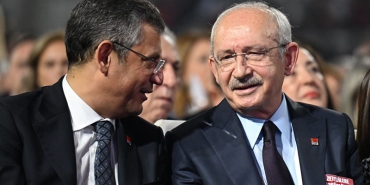 ozel-kk