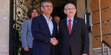 ozel-kk-ziyaret