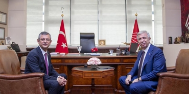 ozel-mansur