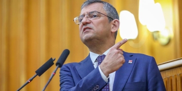 ozel1