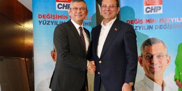 ozel1
