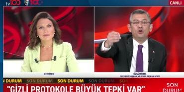 ozel2