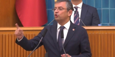 ozel5