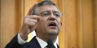 ozel6
