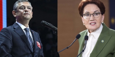ozelaksener