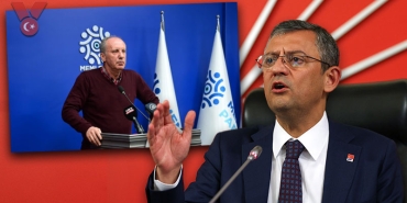 ozelince