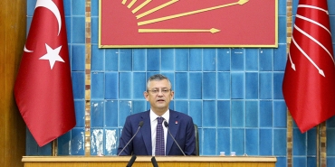 ozelson