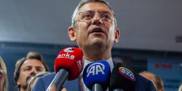 ozgur-ozel