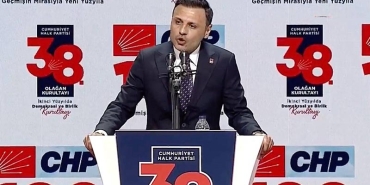 ozgurcelik