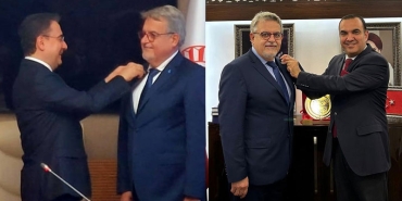 ozuyaronecikan
