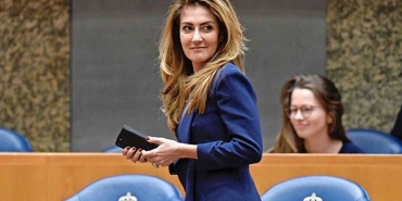 palavra
