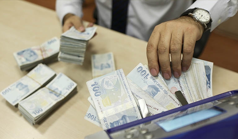 TÜRK-İŞ’ten asgari ücret açıklaması: Kabul etmek mümkün değil