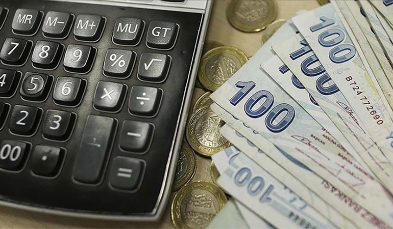 İkinci EYT için geri sayım