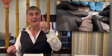 peker3