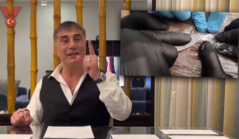 peker3