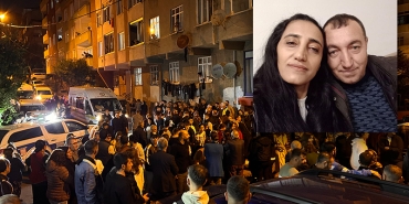 pinar-bektas