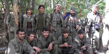 pkk