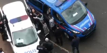 polis