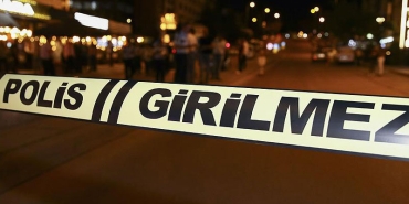 polisgirilmez