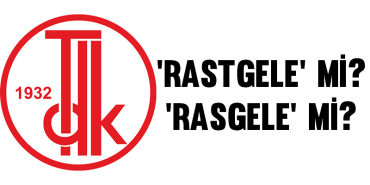 rastgele