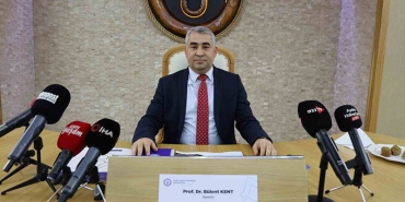 rektor