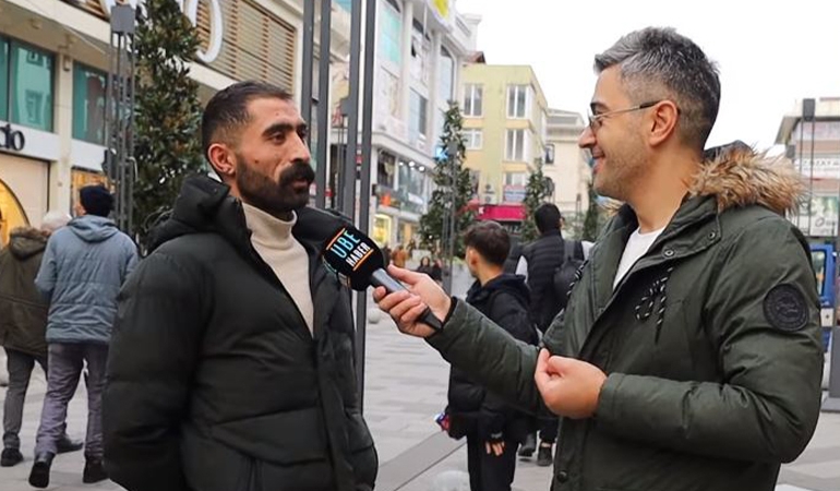 ‘Ya cumhuriyet diyeceğiz ya şeytanla gideceğiz’