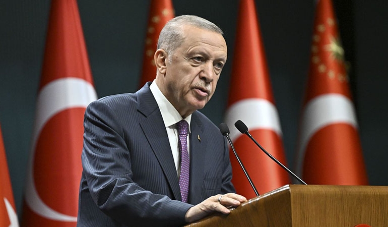 Cumhur İttifakı ortağından hükümete ABD tepkisi: Tık yok!