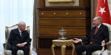 rte-bahceli