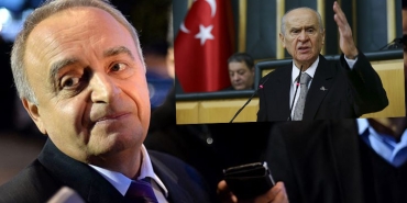sabri-bahceli