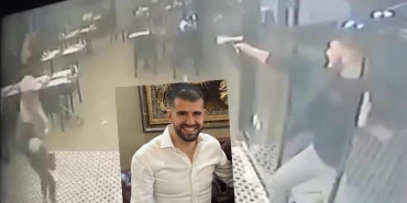 saldırı1