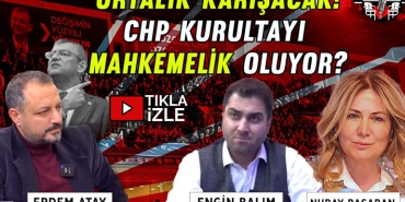 salikapak