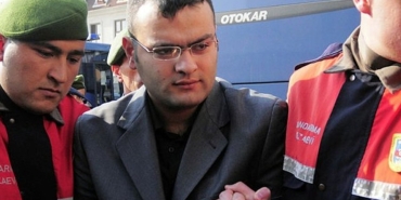 samast