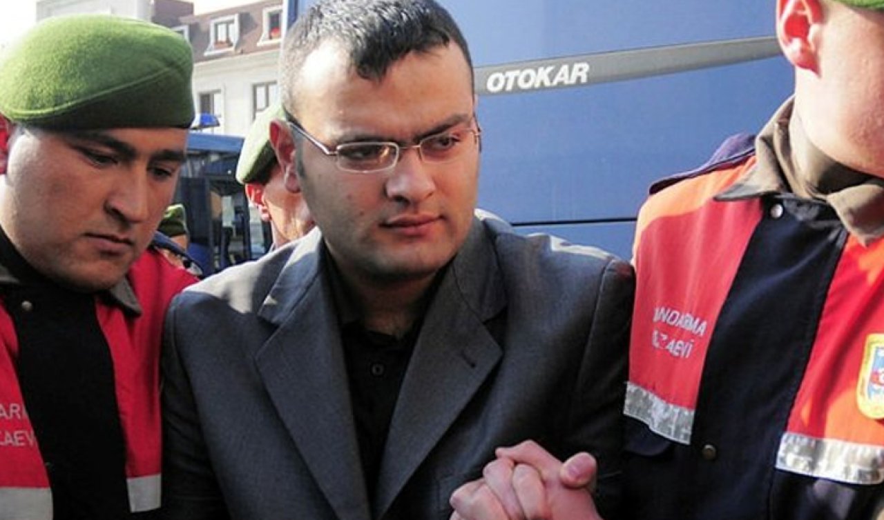 samast