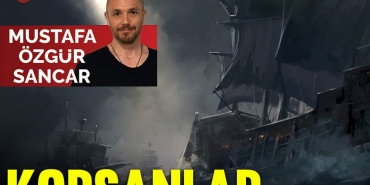 samcarkapak