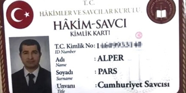 savcı1