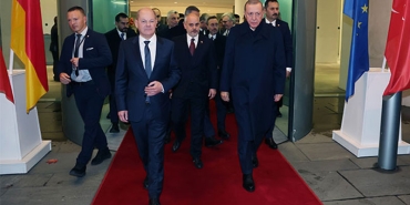 scholz-erdogan
