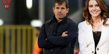secil-emre