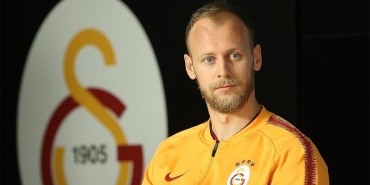 semih