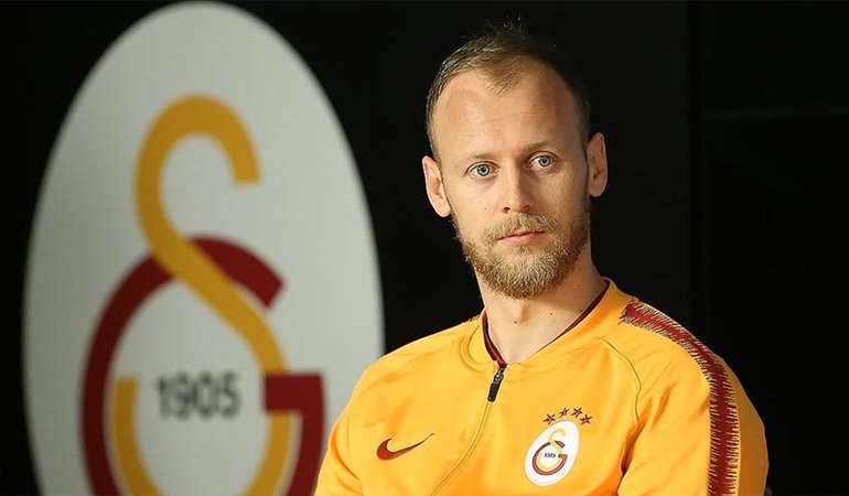 Semih Kaya hakkında ‘tefecilik soruşturması’ iddiası