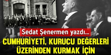 senermenkapak