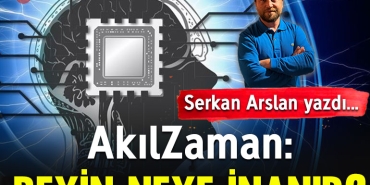 serkan-kapak