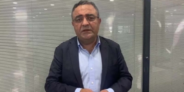 sezgin1