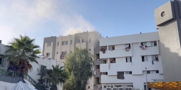 sifa-hastanesi