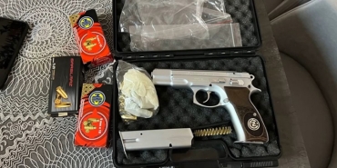 silah2