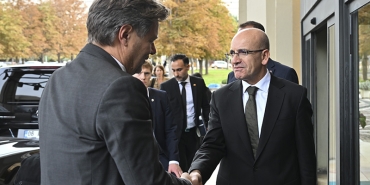 simsek1