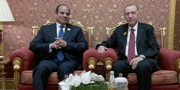 sisi-rte
