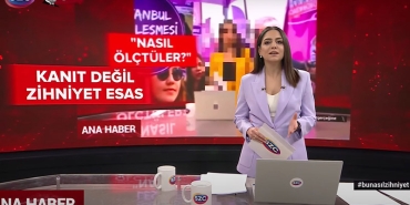 sozcu